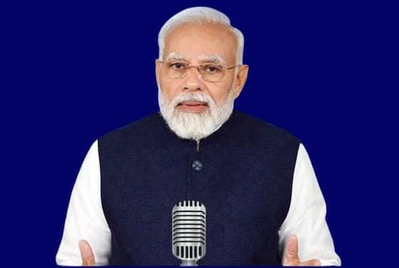 मन की बात में प्रधानमंत्री मोदी ने उत्तराखंड में शीतकालीन पर्यटन की ब्रॉडिंग की बात कही