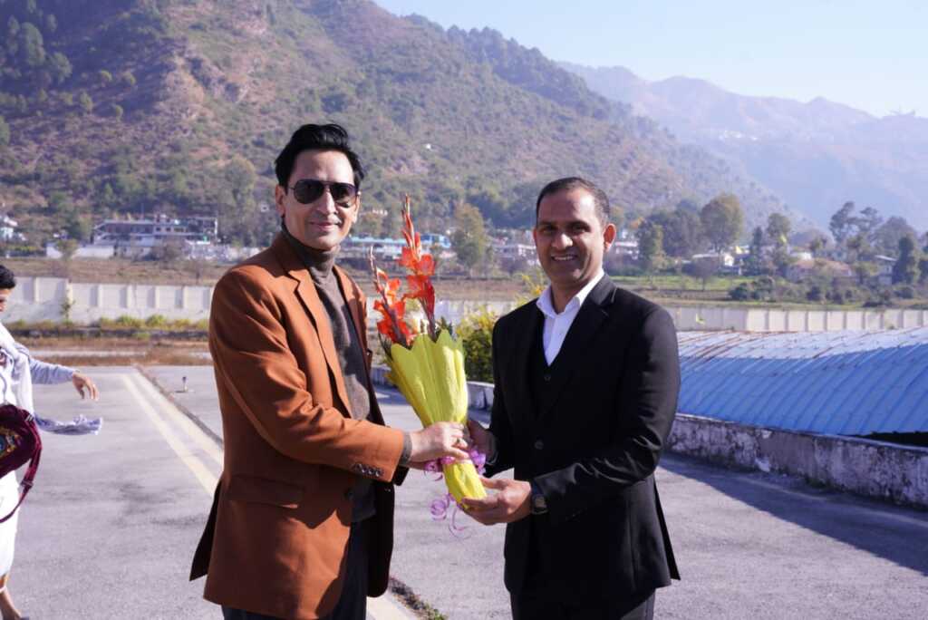 जन–जन की सरकार, जन–जन के द्वार, प्रभावी शासन, जमीनी समाधान