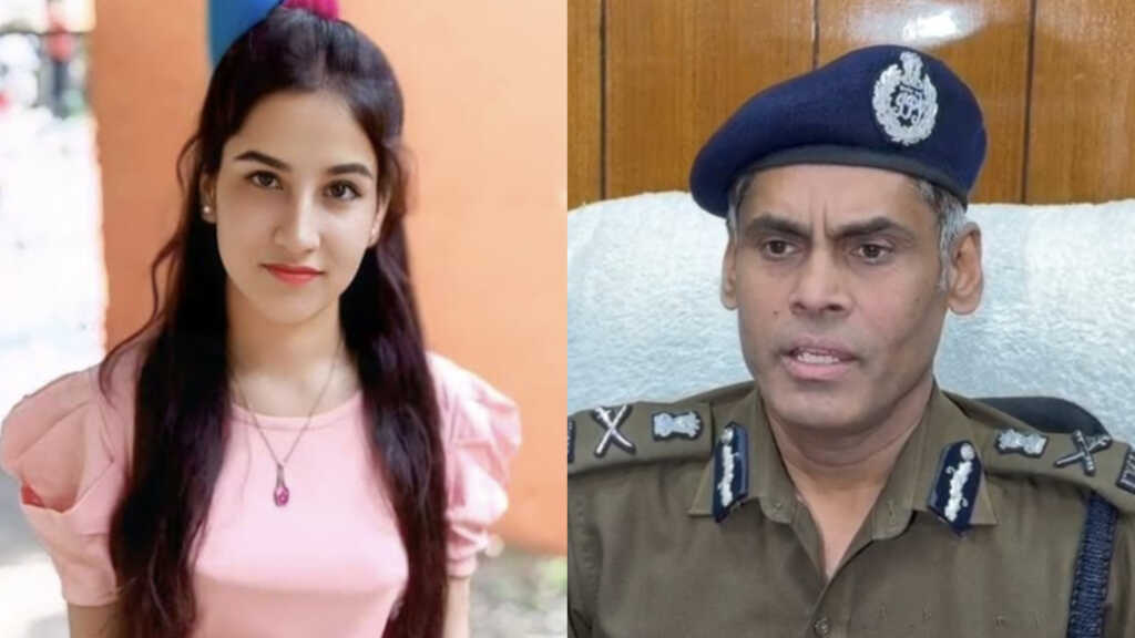 अंकिता भंडारी मामले में कोई प्रामाणिक जानकारी या साक्ष्य उपलब्ध हों, तो वे जांच एजेंसियों को उपलब्ध कराए:अपर पुलिस महानिदेशक