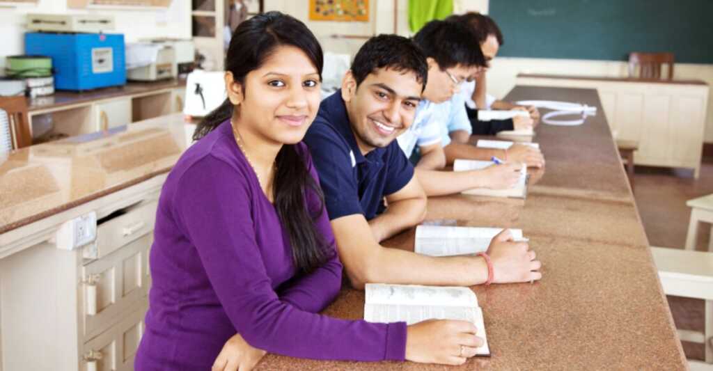 दिव्यांग विद्यार्थियों को प्रतियोगी परीक्षाओं की तैयारी का सुनहरा मौका, नि:शुल्क कोचिंग योजना के लिए आवेदन आमंत्रित